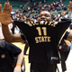 Illustration for article titled Wichita State Players Know As Little About Wichita State As You Do